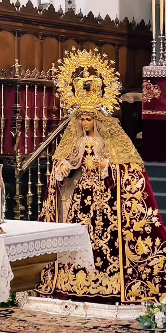 @Labambalinacordoba