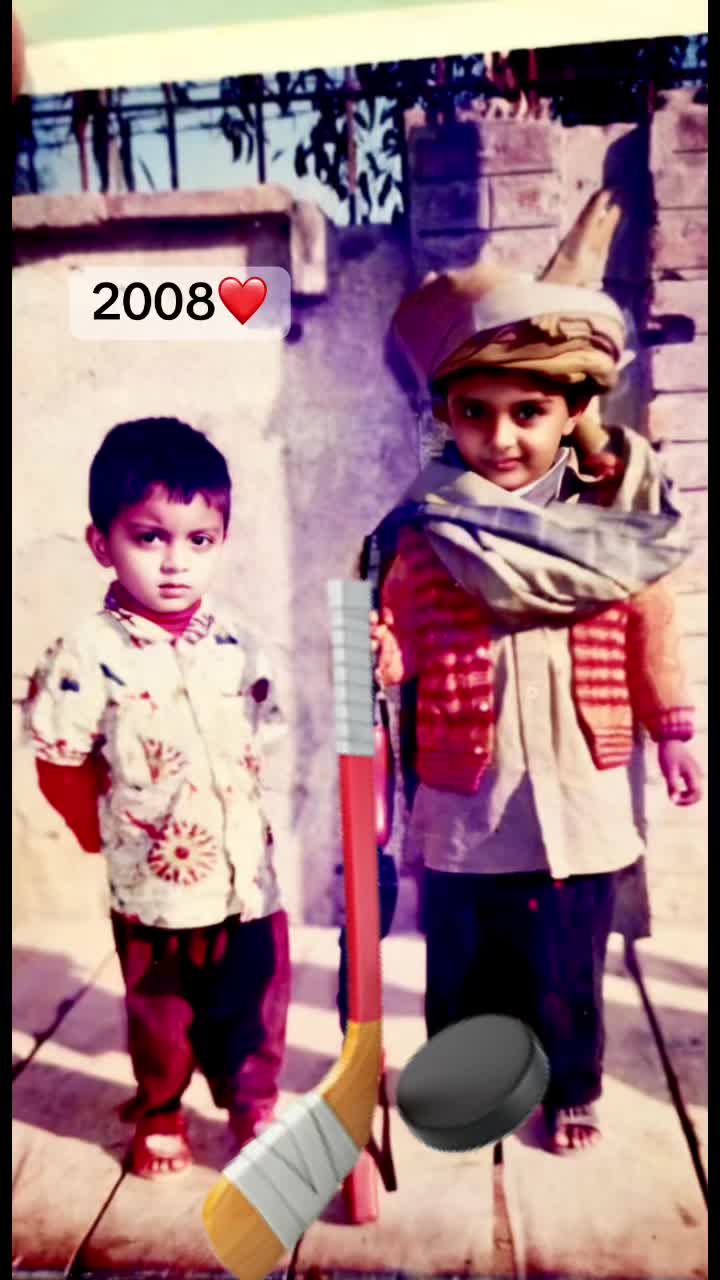@farazmultani13