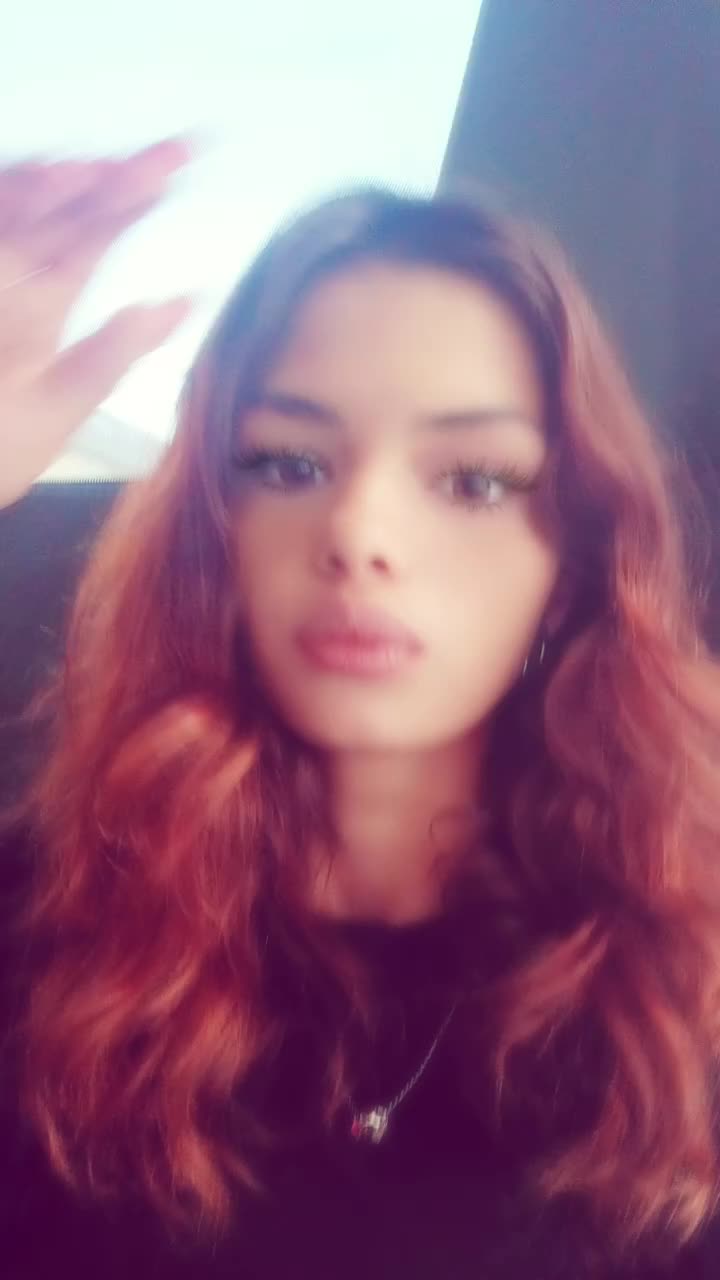 @Zsuzsannakolomp&aacute;r