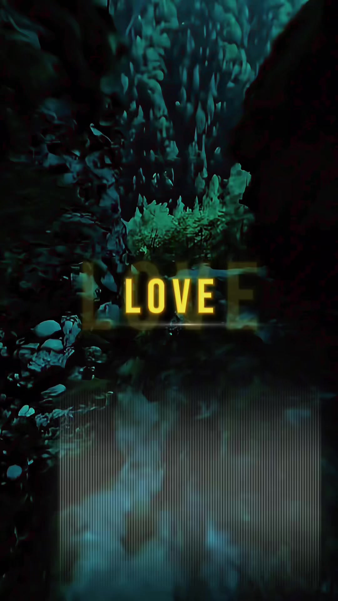 @LORD OF THE SOUND