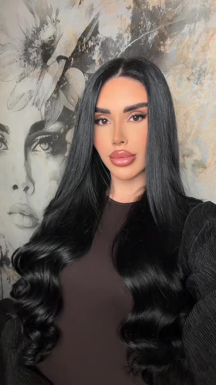 @Dinu Irina Ioana