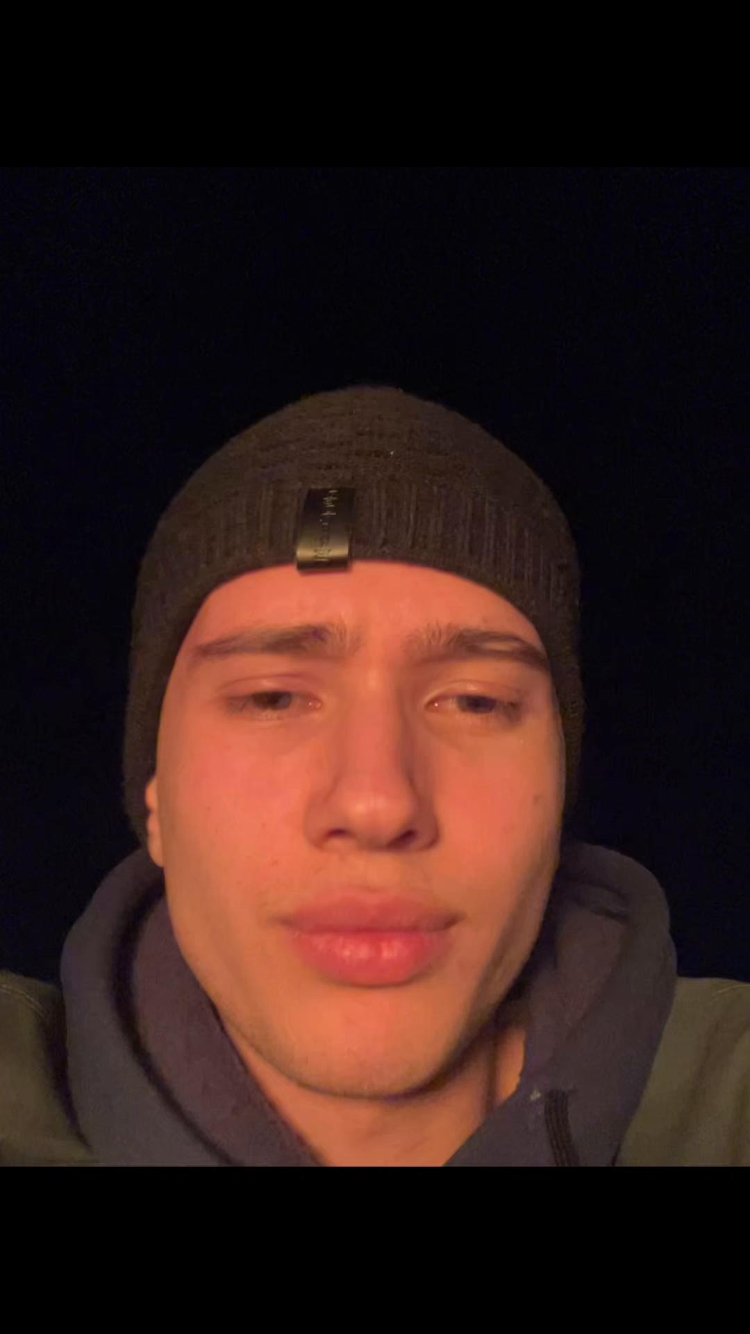 @vahsetlikmet