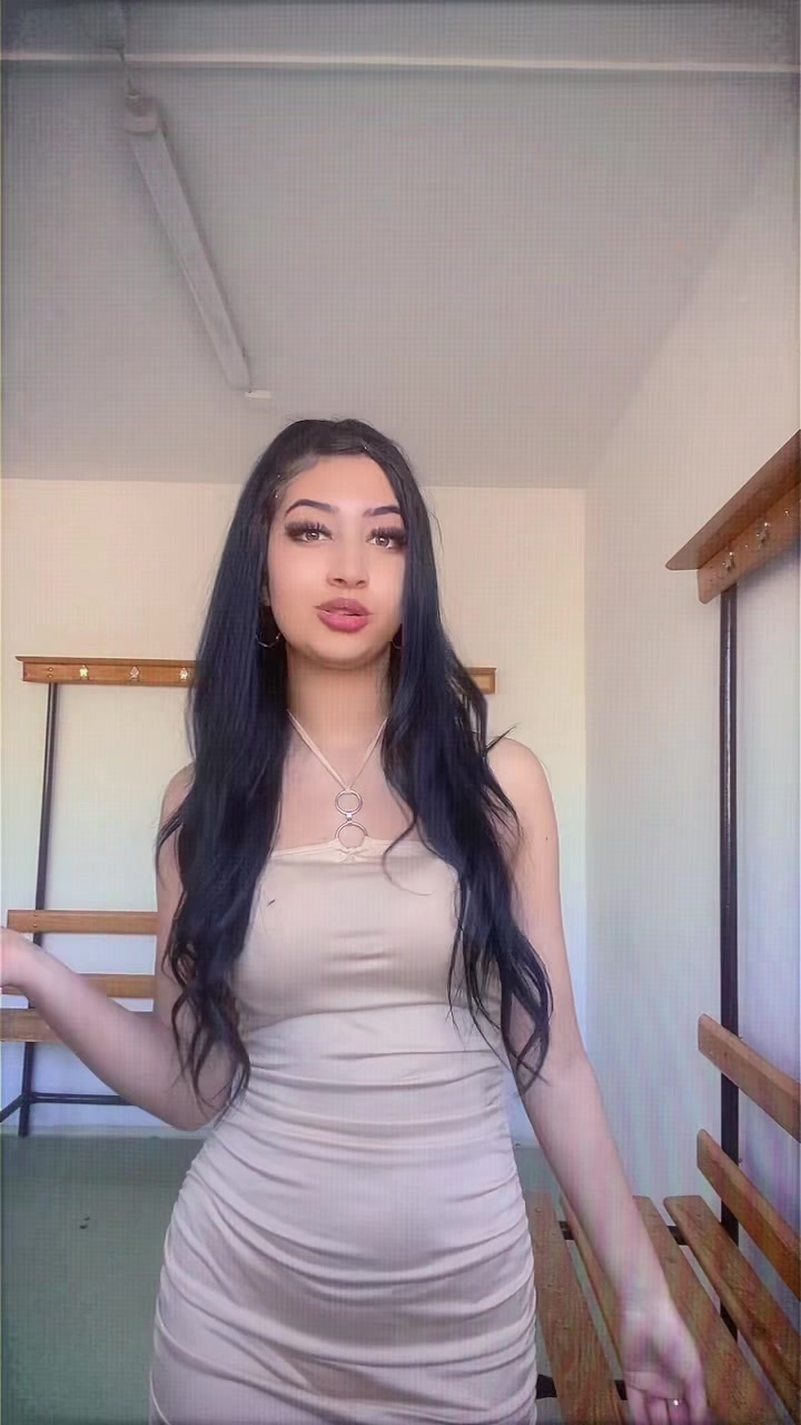 @🌺🍒_.Kiraa._🌺🍒