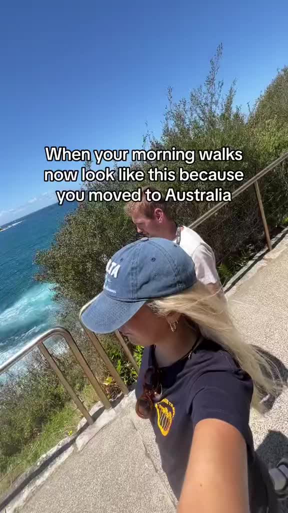 @ULTIMATE Travel