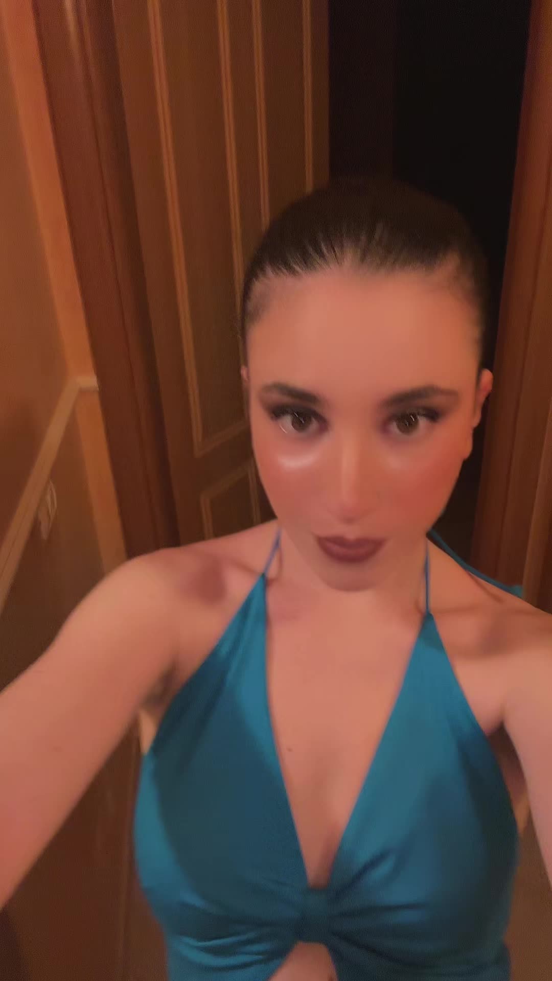 @Alicesole649