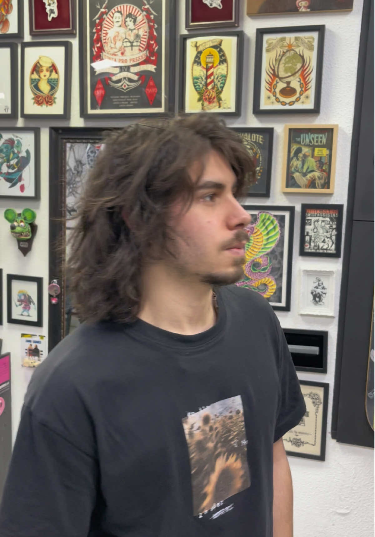 @Felipe Camero