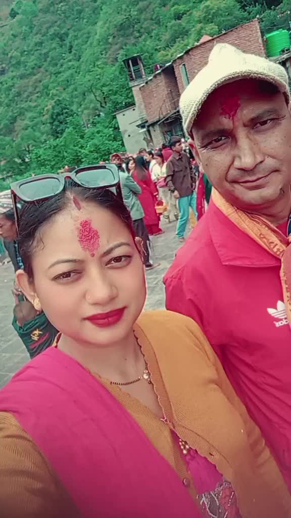 @pushpa♥️🕉️