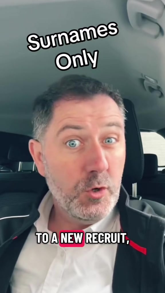@IrishGuyWithTheWink