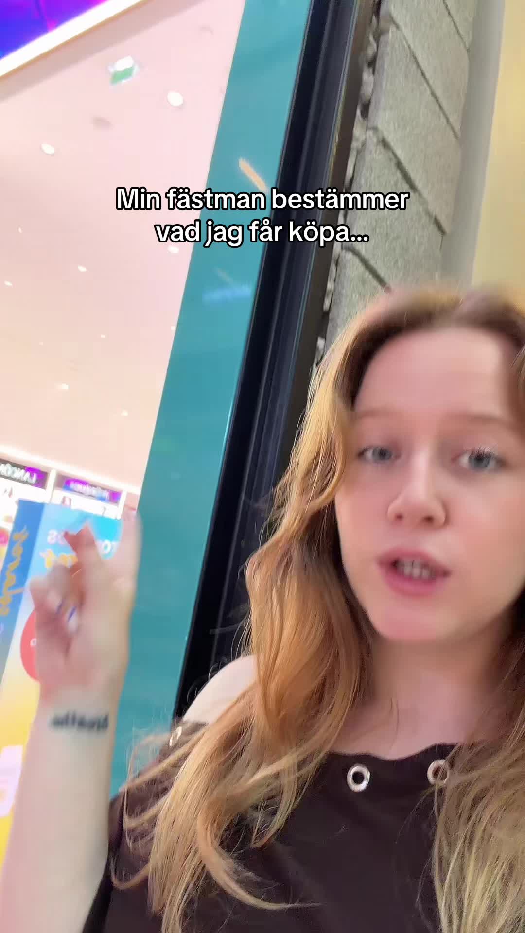 @💌 Filippa Nyqvist 💌