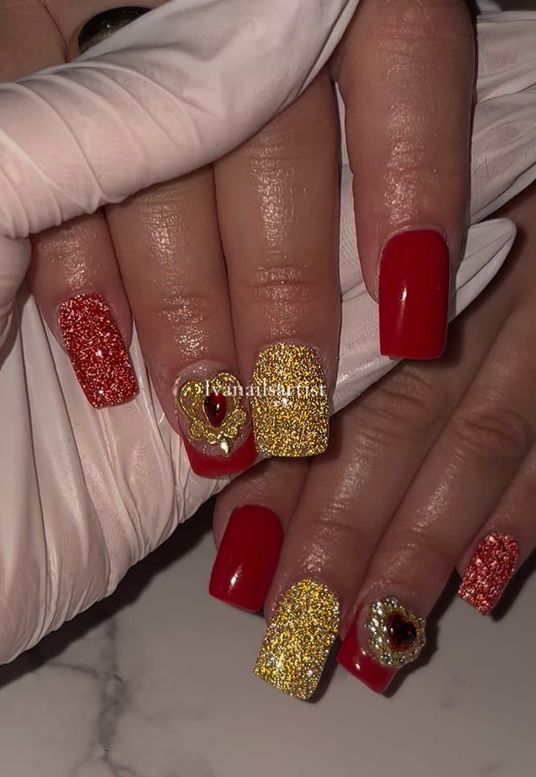 @ivana.dgv