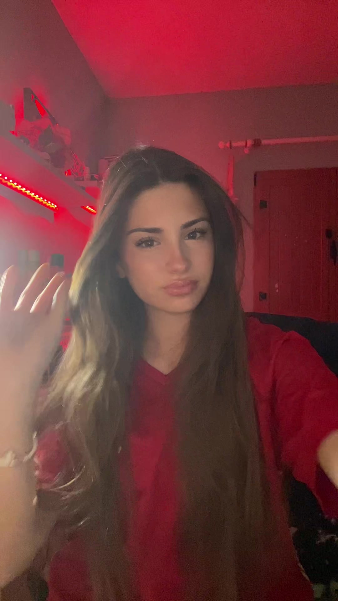 @maimai