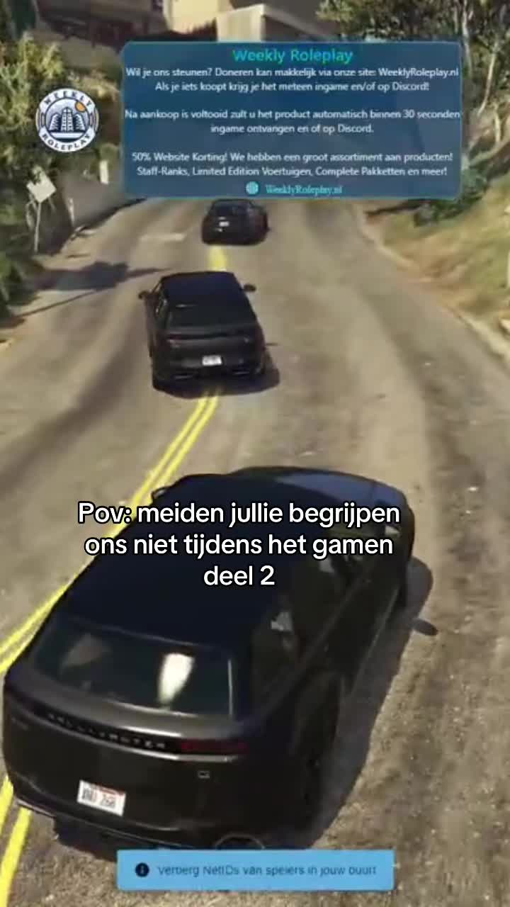 @Portak-NL