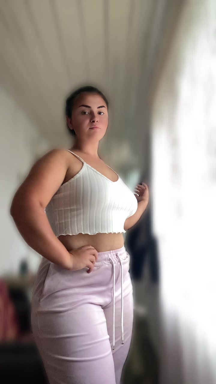 @🧸veroo🧸❤️🔥