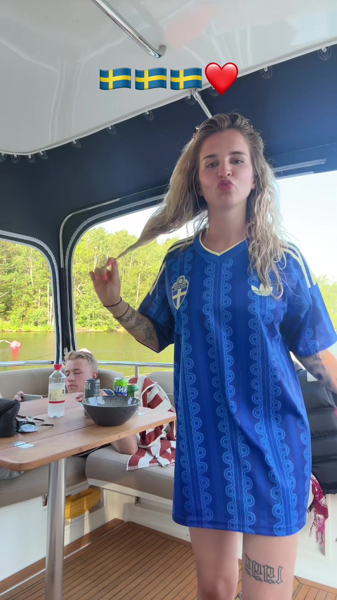 @Mirabäng