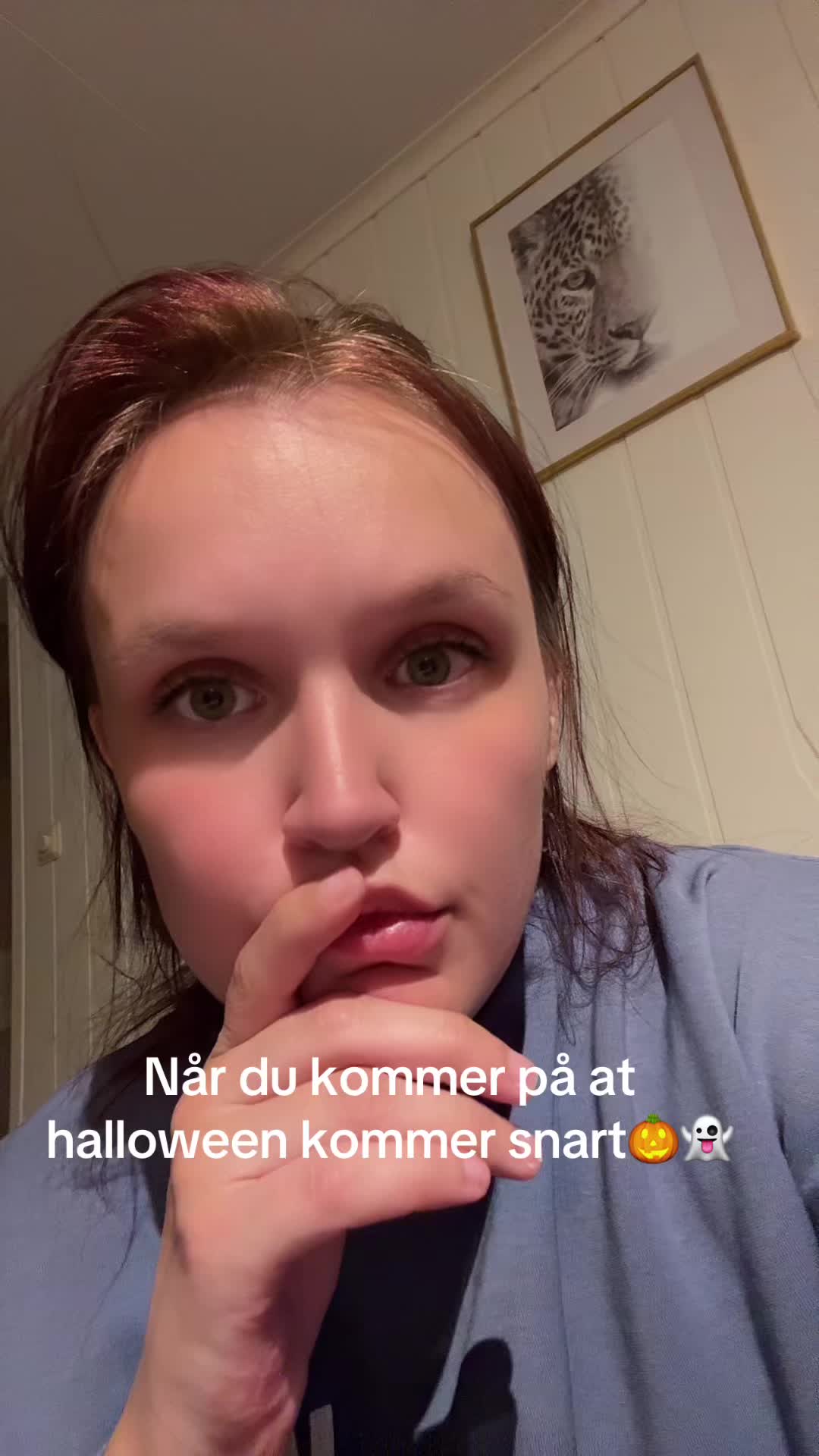 @Annsirennorway