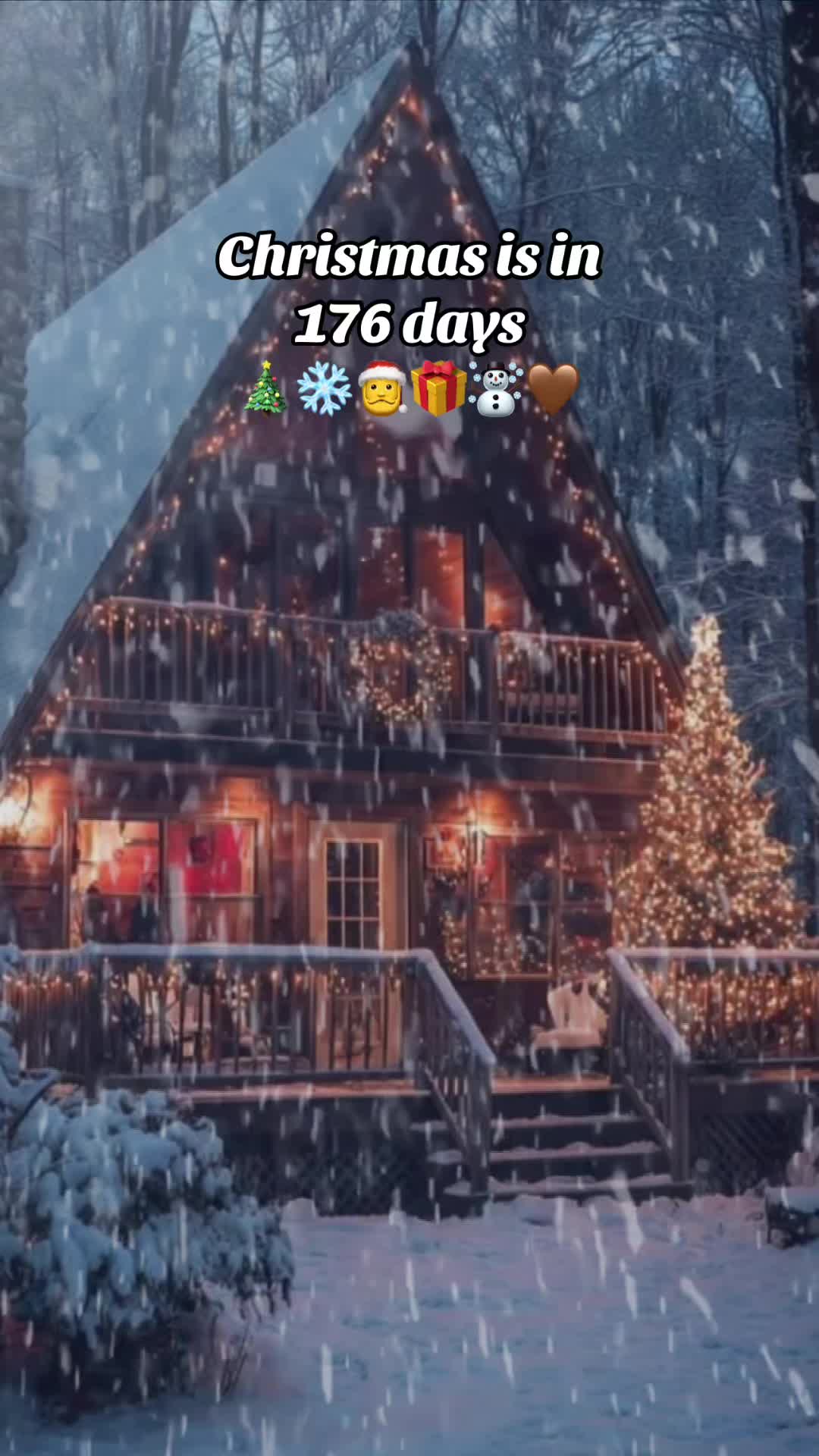 @angel_xoxo370
