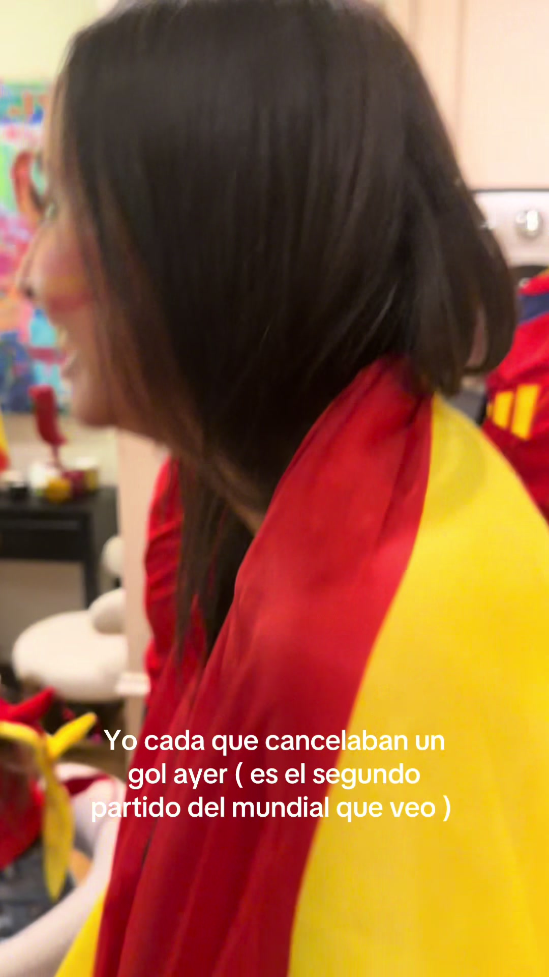 @Nouni