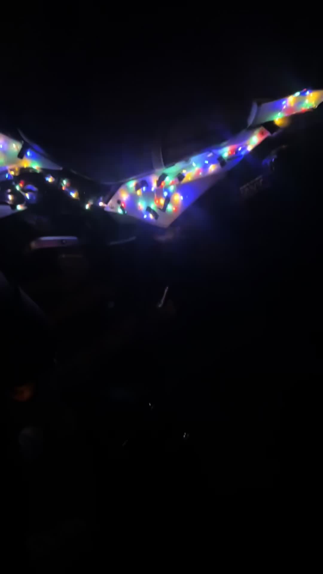 @WRX125