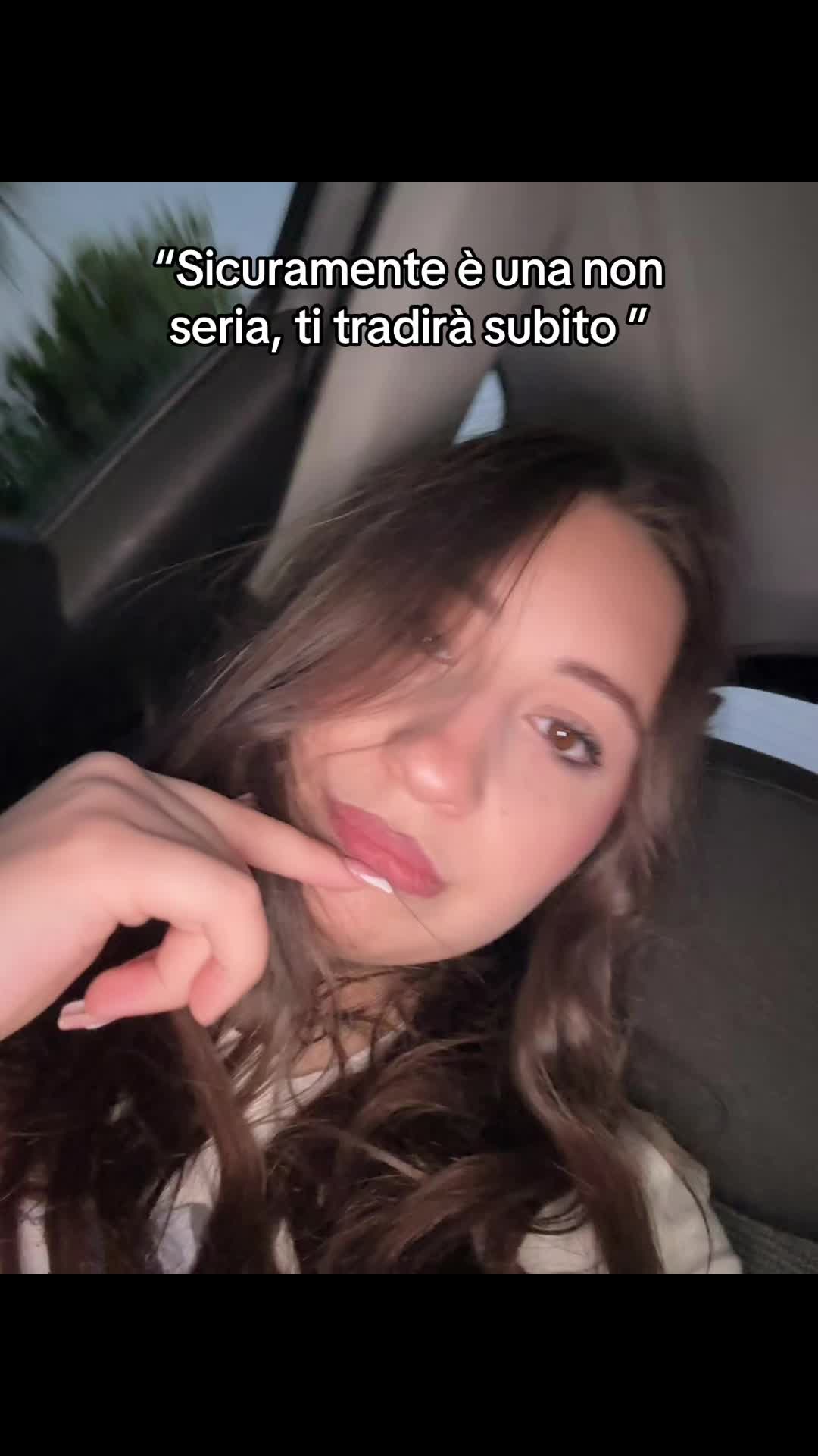 @gio⭐️