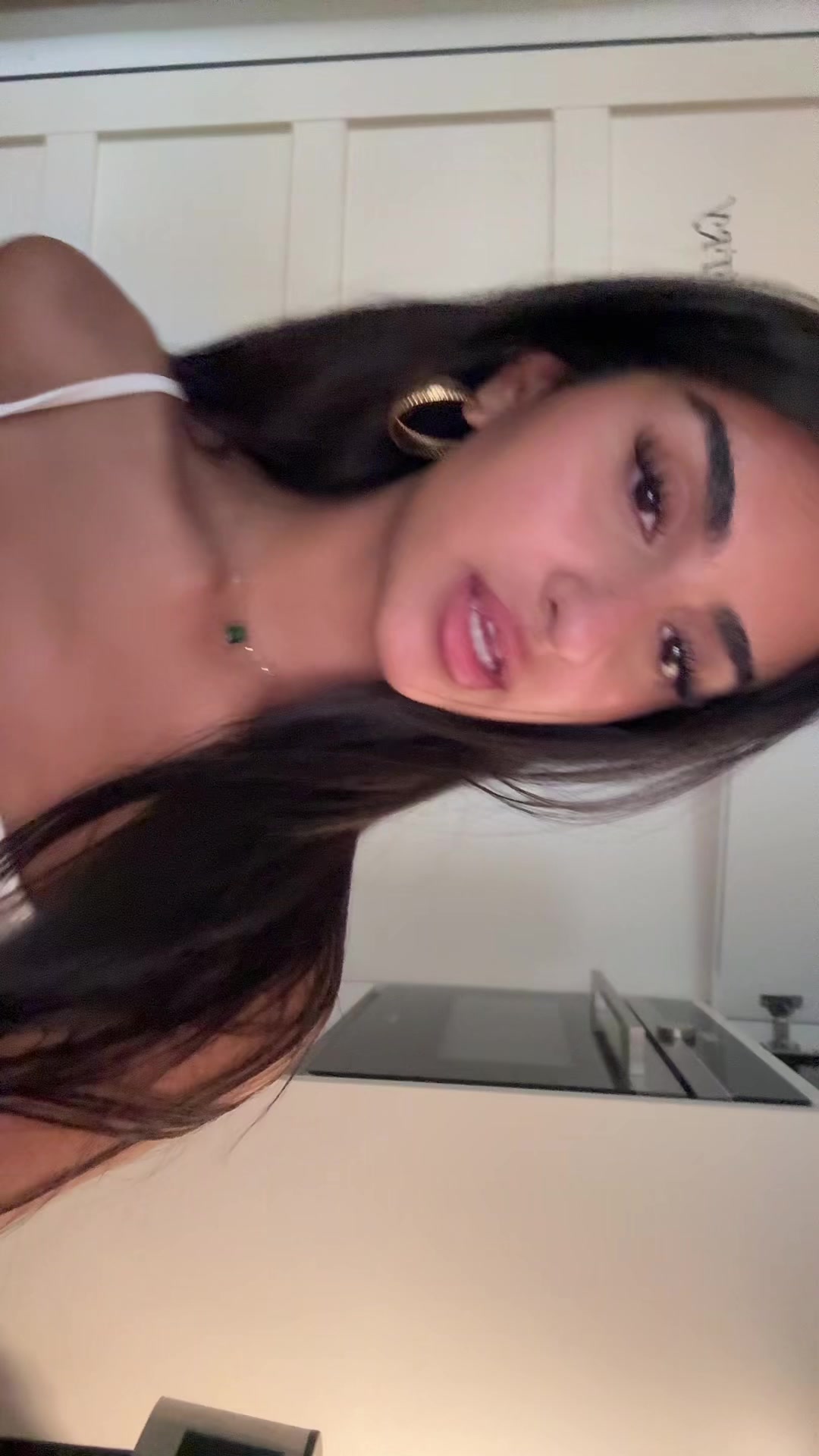 @LUNA LUANA AMIRI