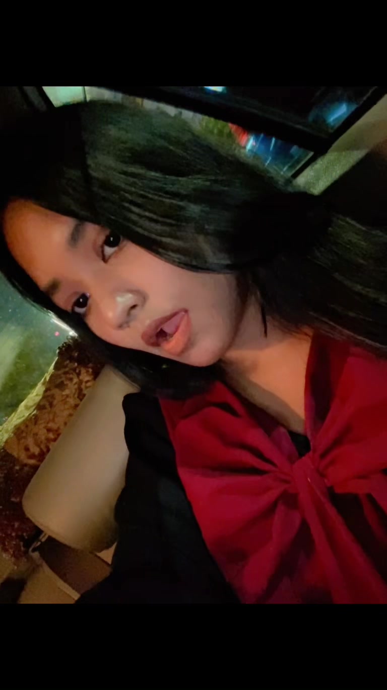 @Sneha__Sheikh143