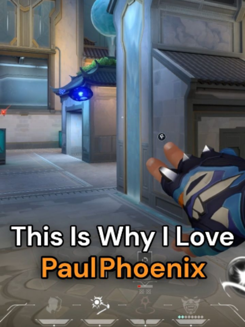@Perosain
