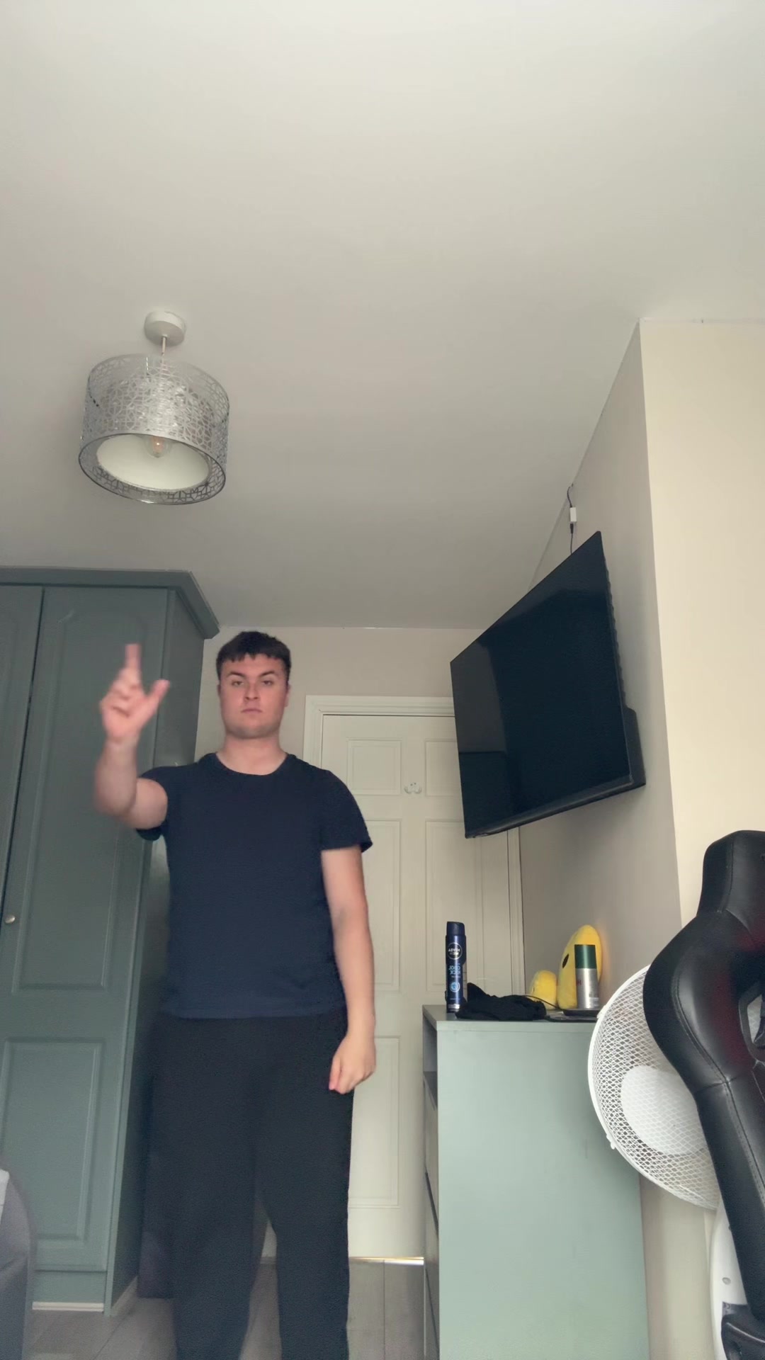 @Dave Boi