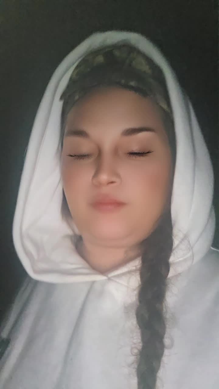 @🦋Misty.Rae🦋