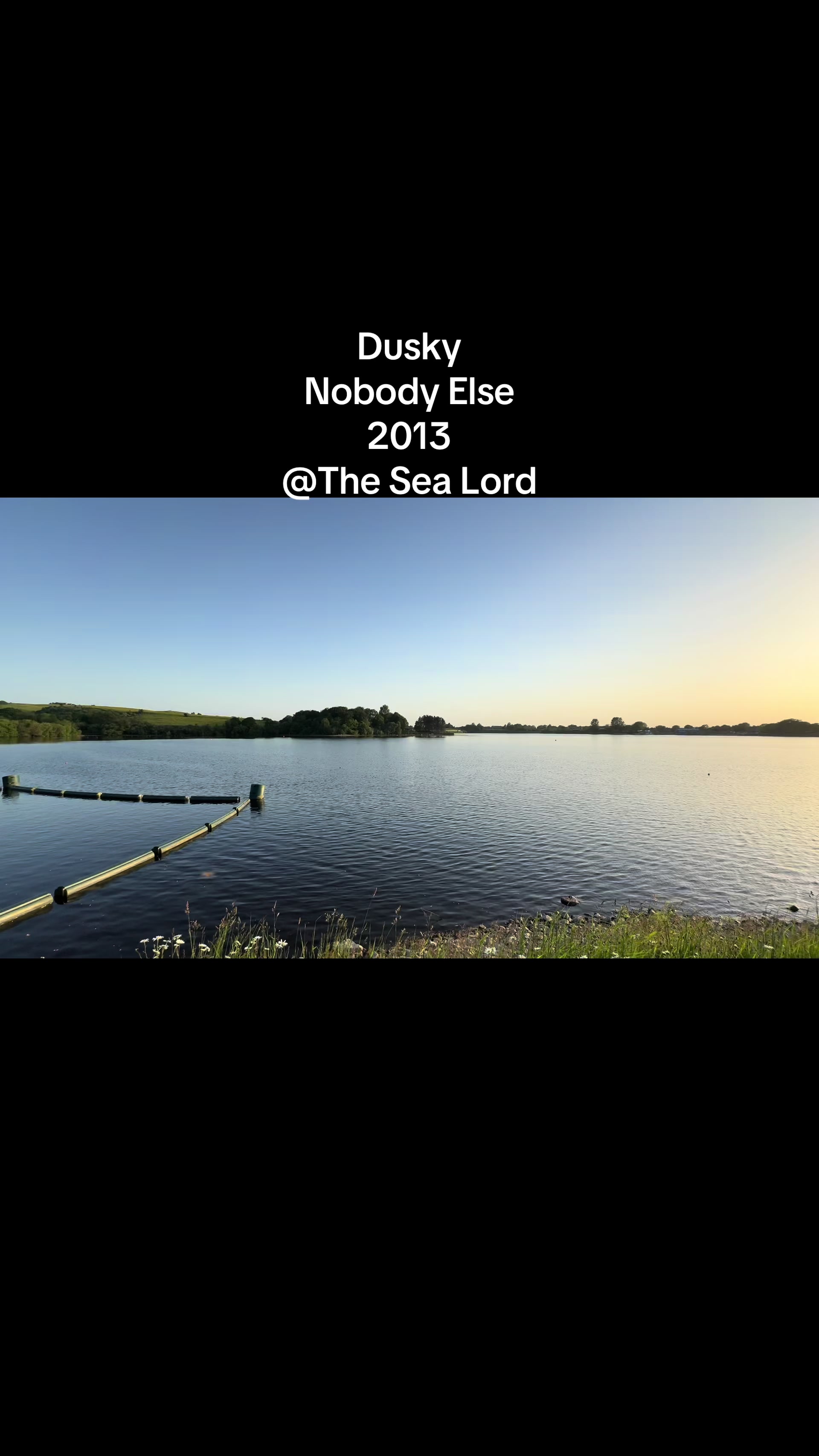 @Sea_Lord