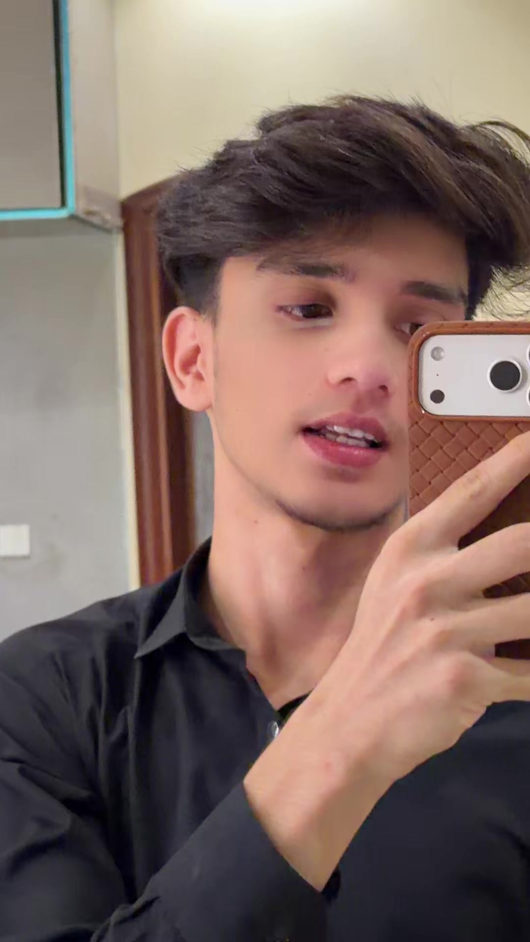 @syed imran