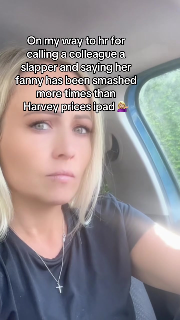 @Blondie19834