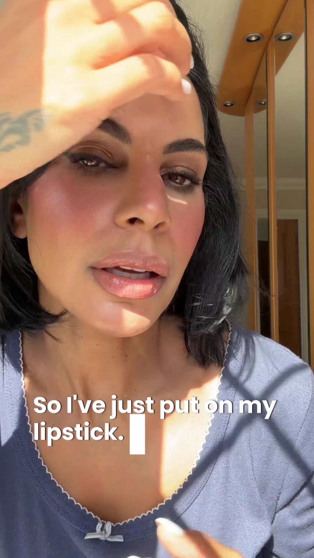 @Looks_by_ridgey
