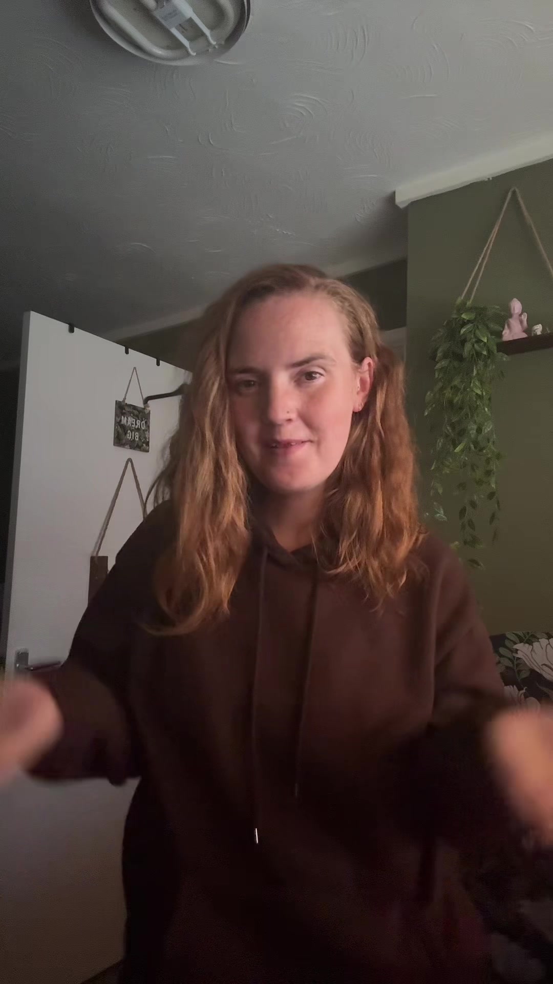@Little_miss_jelly_bean