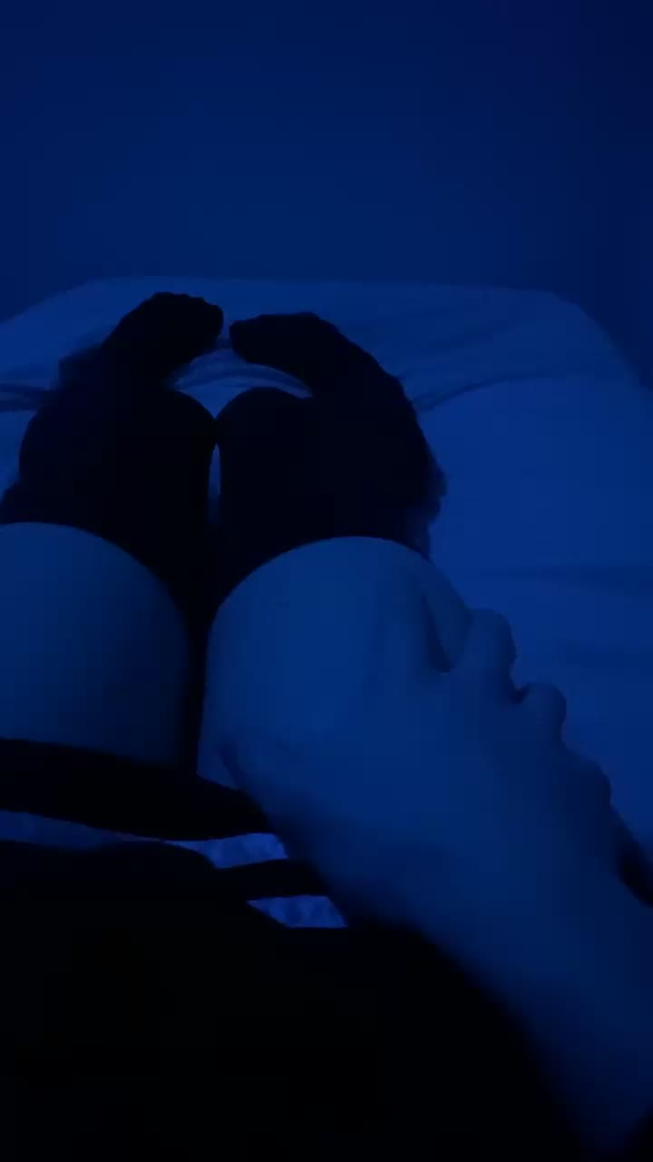 @🧊🫐soavy🫐🧊