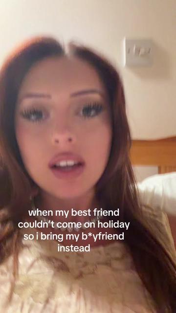 @jess⭐️