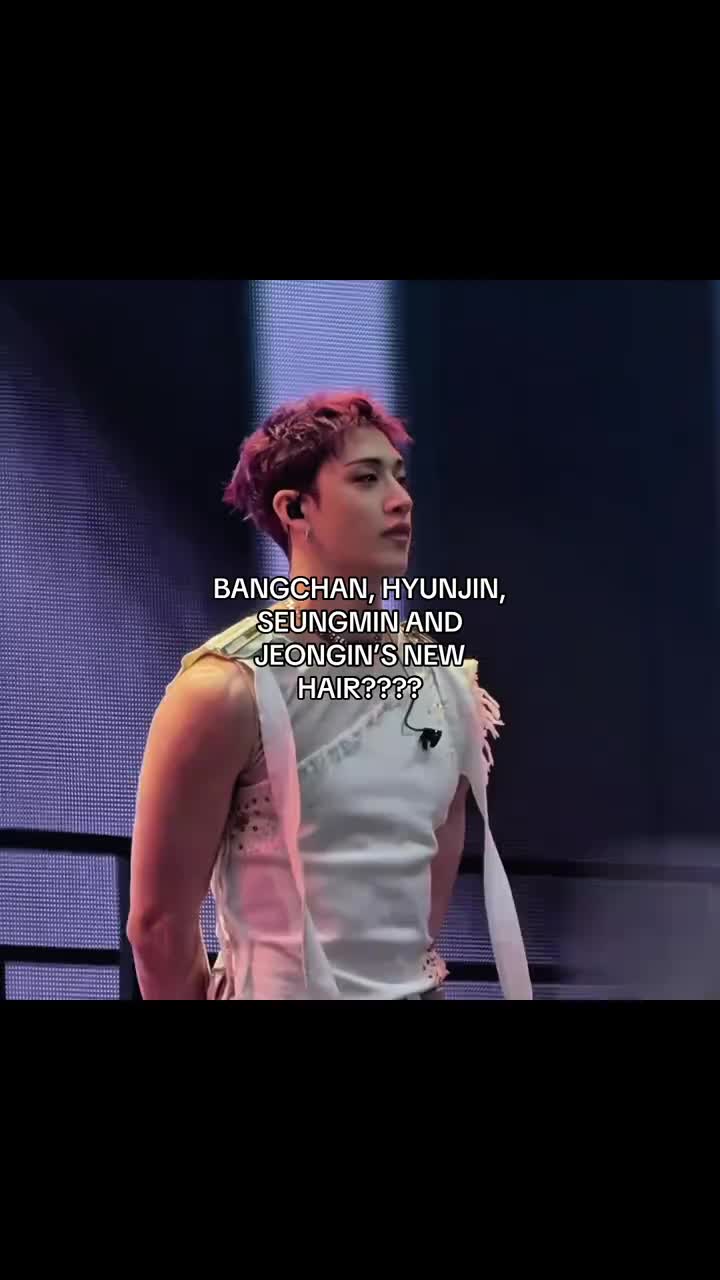@hyunlix_forever_stay
