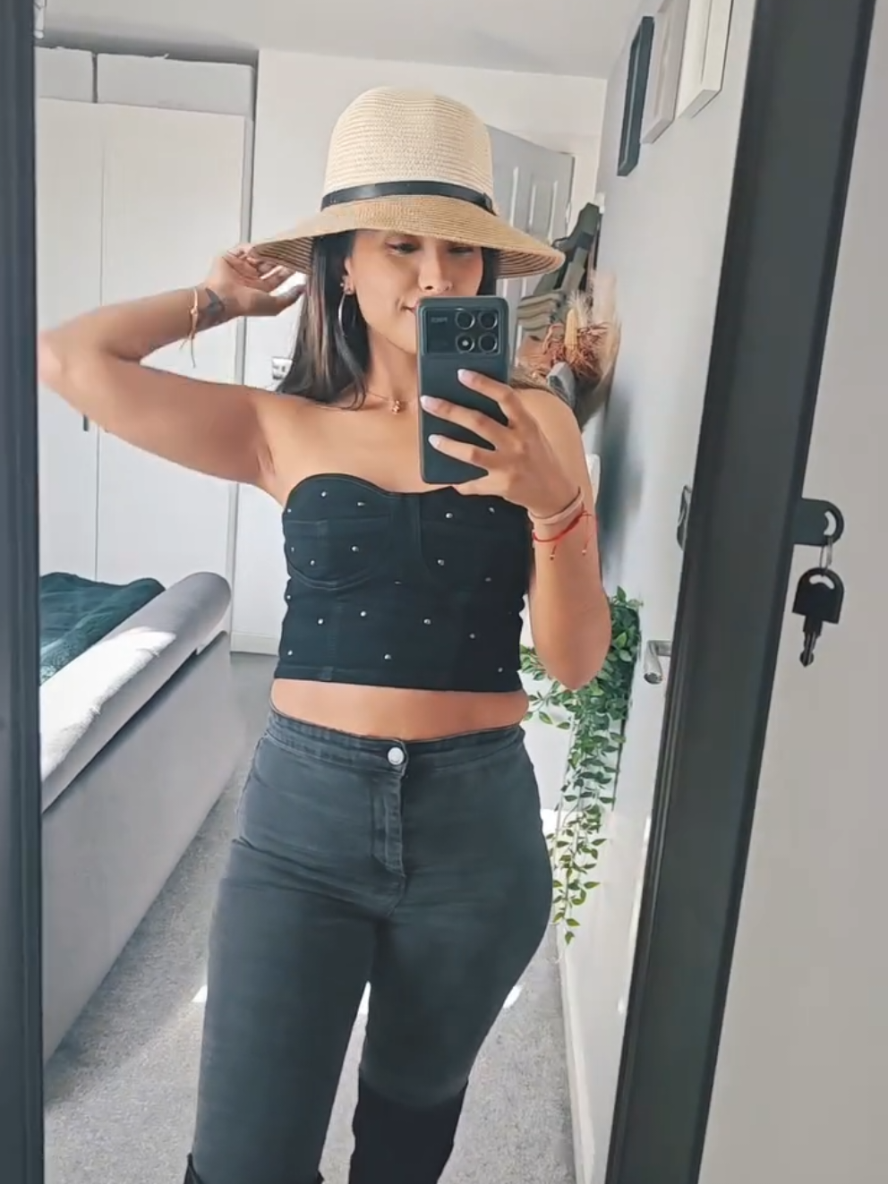 @PerlitaMSO