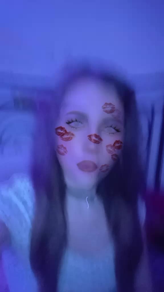 @Lena