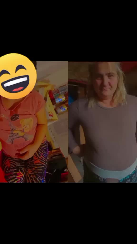 @Olga Bandova Bodisova