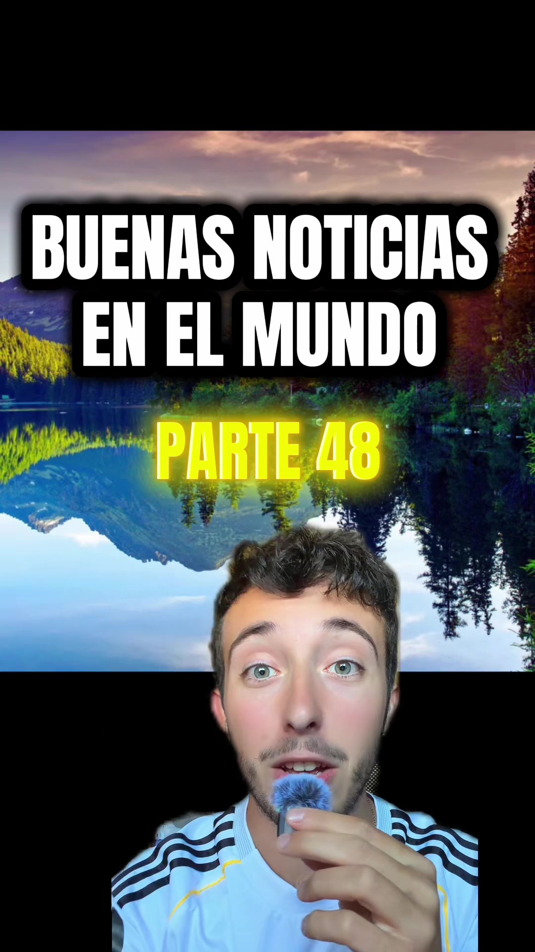 @ivanttops