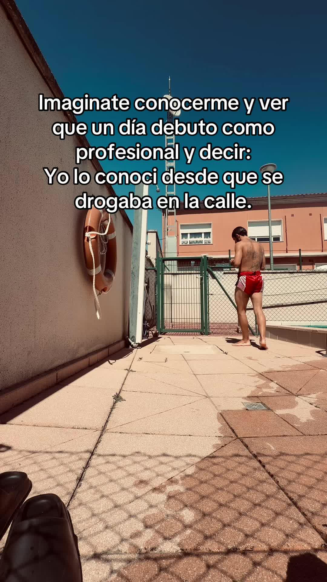 @Adripucee_83