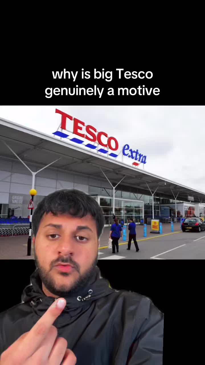 @OkayAli