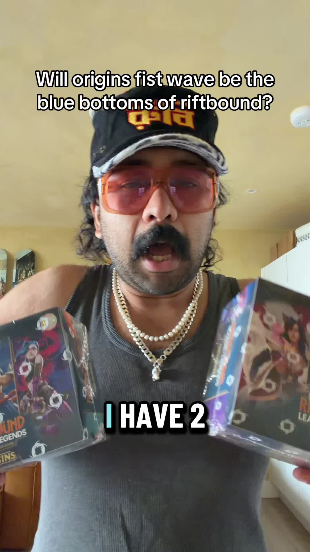 @@drunkenstallion on ig