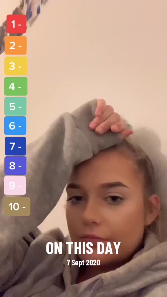 @Phoebe