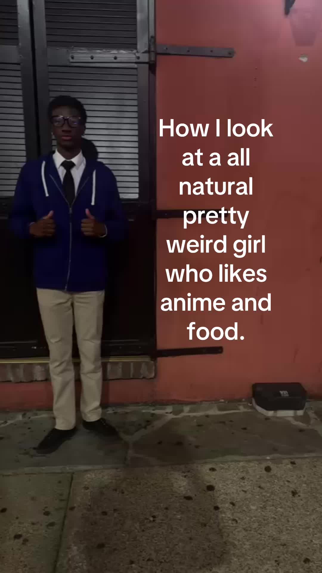 @ 