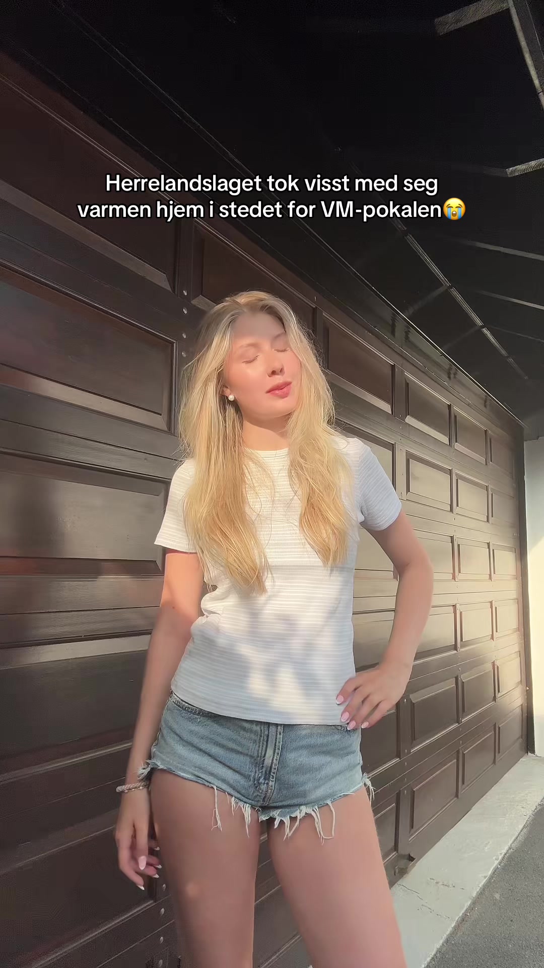@siljehochnielsen