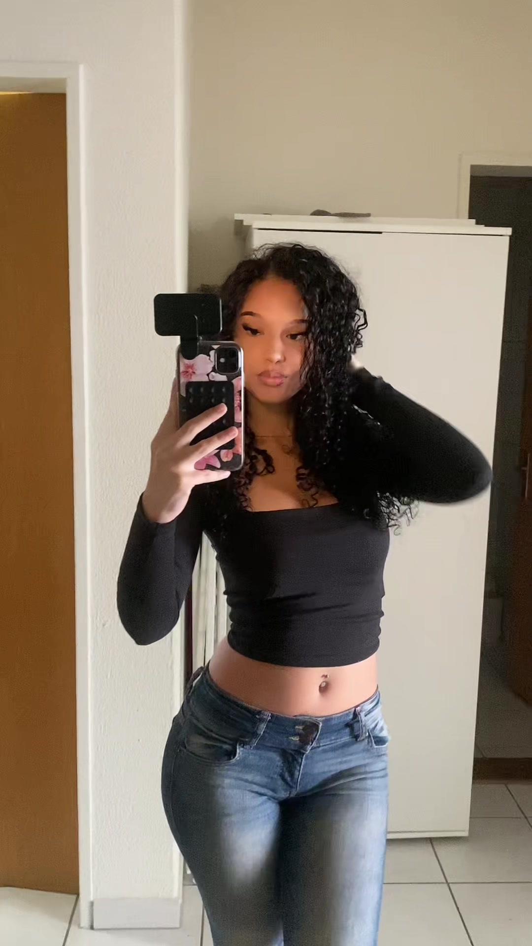 @shaniagarciaaaa