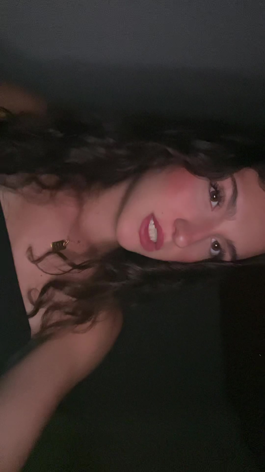 @carlaargzz