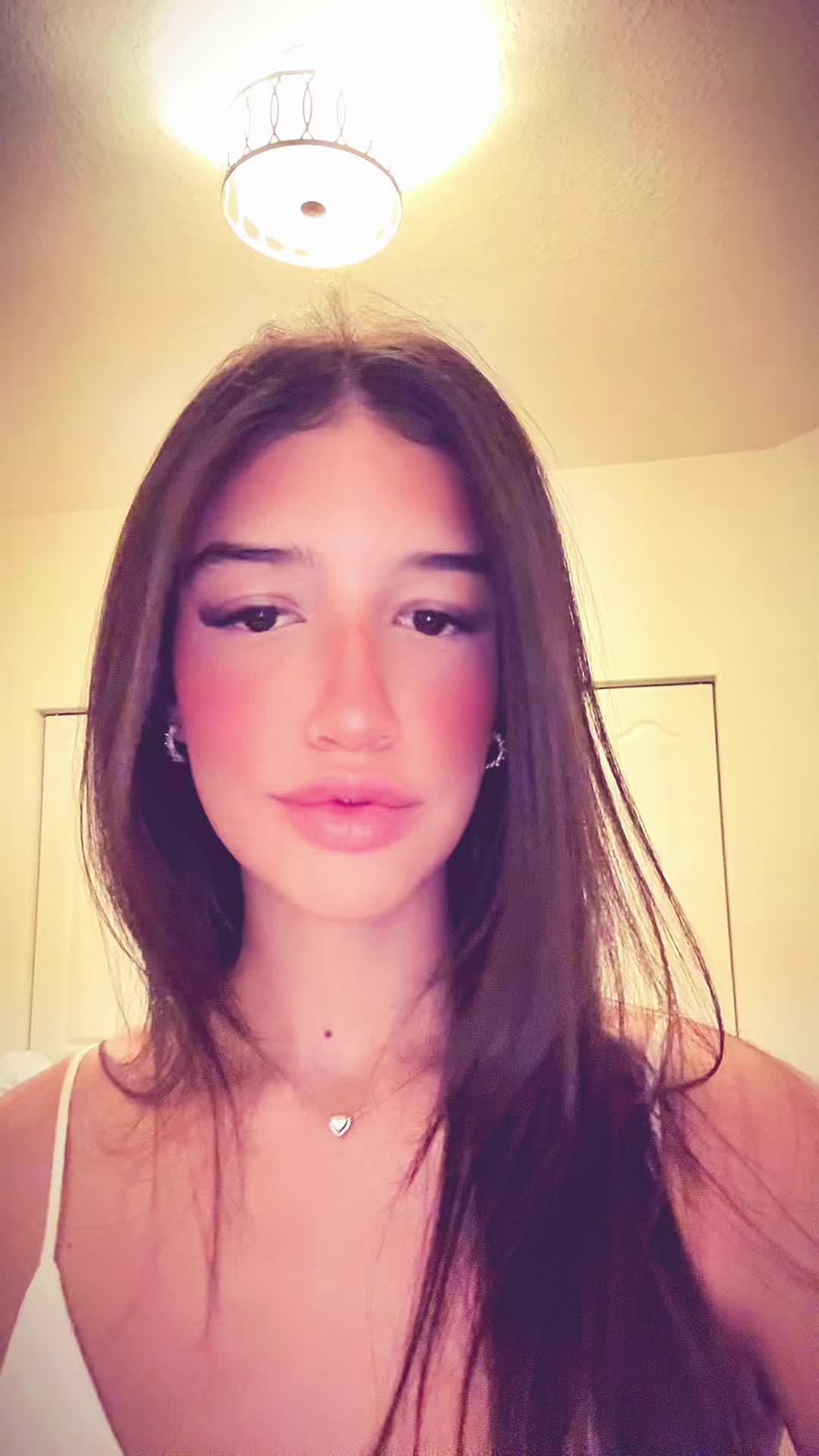 @giu