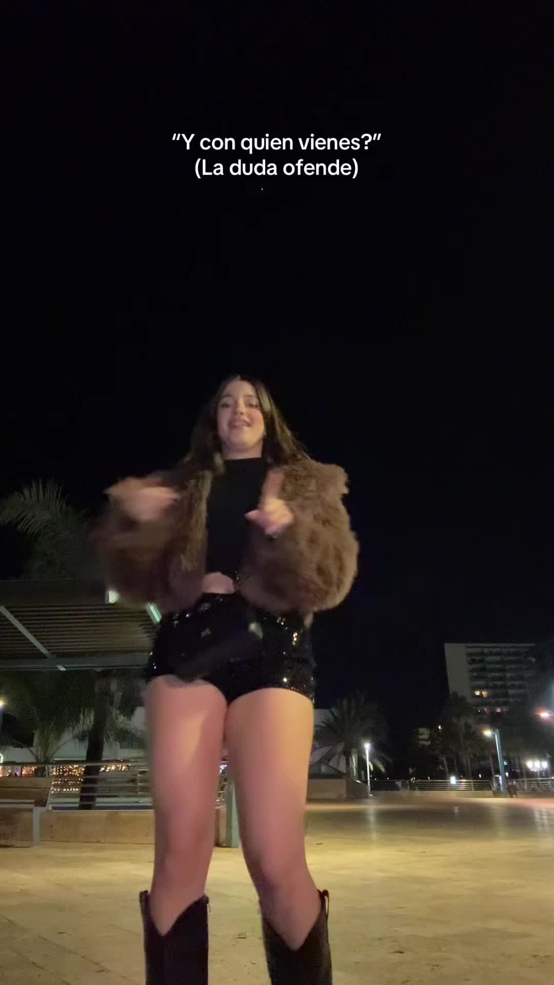 @lastutifrutiss